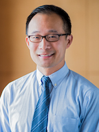 Wen T. Shen, M.D., M.A.