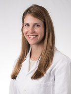 Jennifer Kaplan, M.D.